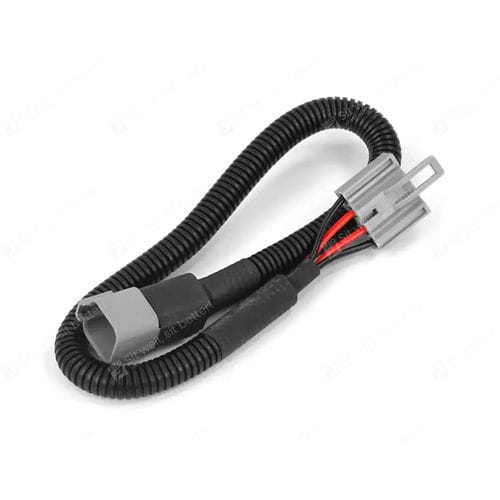 Agricultural machinery cable - ON.150641 - EBLO Seating B.V. - for agricultural vehicles