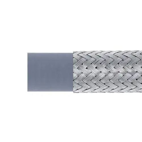 Hose - KSG  - Lagra Systemtechnik GmbH - PVC