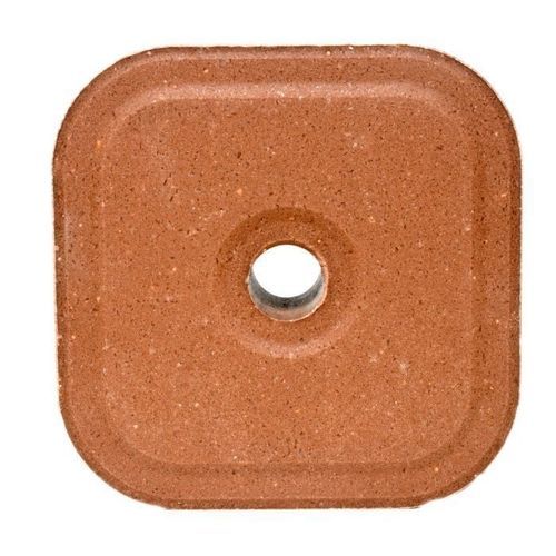 Cattle lick block MOLASSES PLUS Zootech Animal Feed Supplements