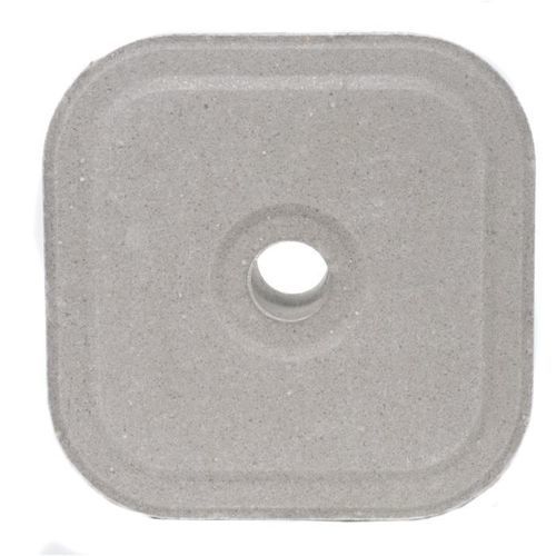 Cattle lick block ENERGY PLUS Zootech Animal Feed Supplements