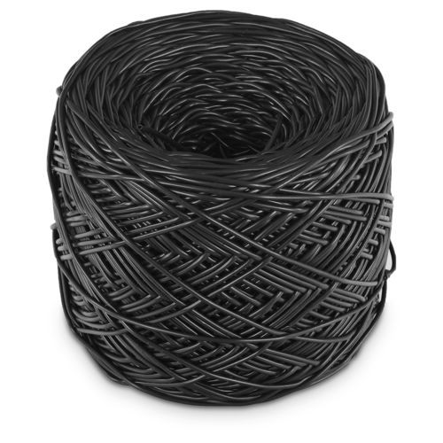 Plant tie - Empa Novelo - COMERCIAL BAQUELITA SL - plastic