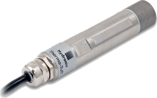 Digital temperature sensor - Thermo-Tuff - hydronix