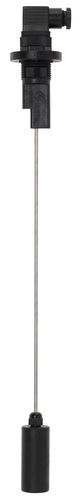 Linear position sensor - IMMF - Mintor S.r.l. - no-contact / non-contact / contactless