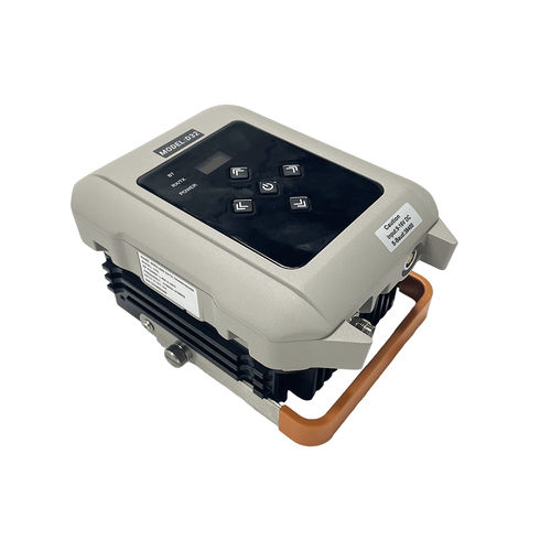 Radio modem - D32 - SMAJAYU(SHENZHEN) CO.,LTD