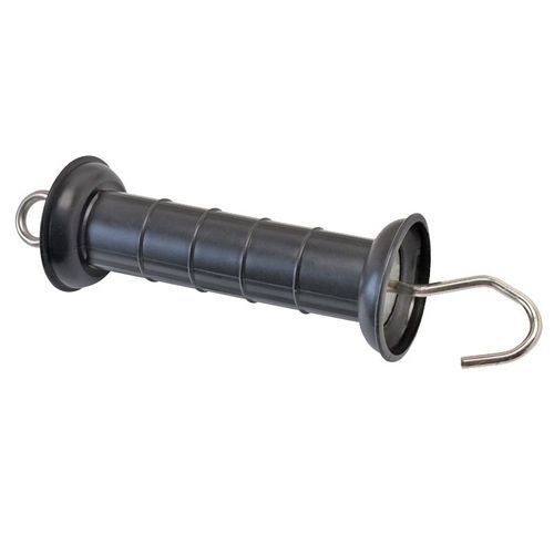 Insulating gate handle - 8053 - VNT ELECTRONICS S.R.O. - electric