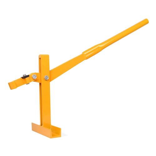 Post puller - 8270 - VNT ELECTRONICS S.R.O.