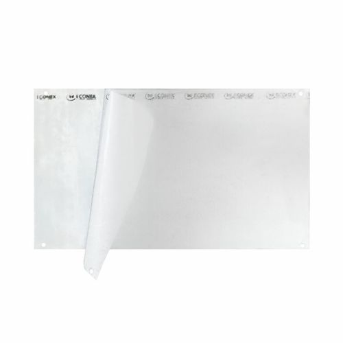 Insect trap - TA181 - SANIDAD AGRICOLA ECONEX S.L. - glue