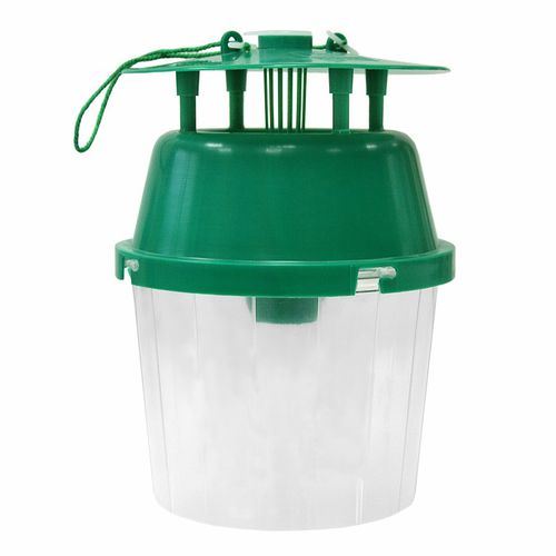 Insect trap - POLILLERO TA104 - SANIDAD AGRICOLA ECONEX S.L. - for crops