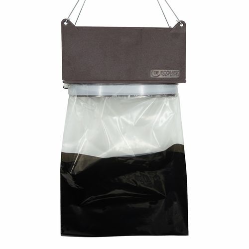Insect trap - TA028 - SANIDAD AGRICOLA ECONEX S.L. - pheromone / for crops
