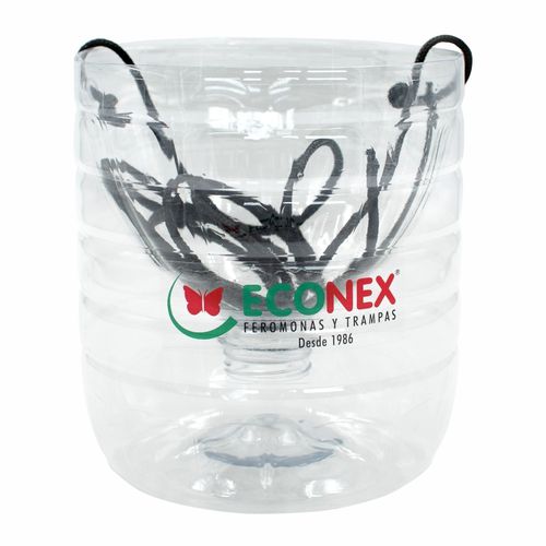 Insect trap - TA259 - SANIDAD AGRICOLA ECONEX S.L.