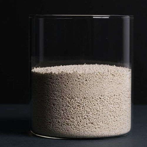 Animal feed supplement - Socalphos - Global Feed S.L.U. - cattle / for pigs / sodium