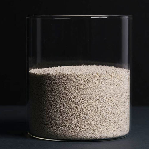 Animal feed supplement Global Feed S.L.U. cattle / phosphorus / dry