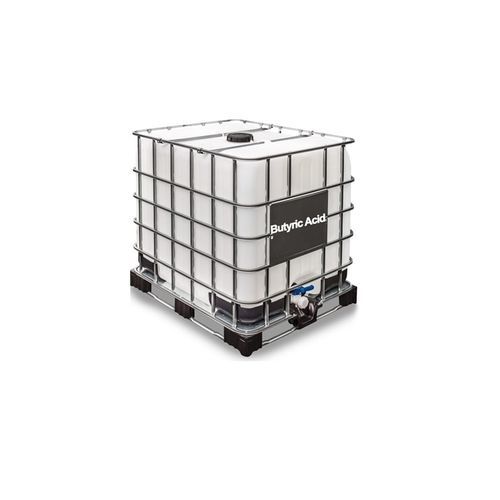 Preservative feed additive - ADDEASY BIO-TECH - poultry / for pigs / cattle