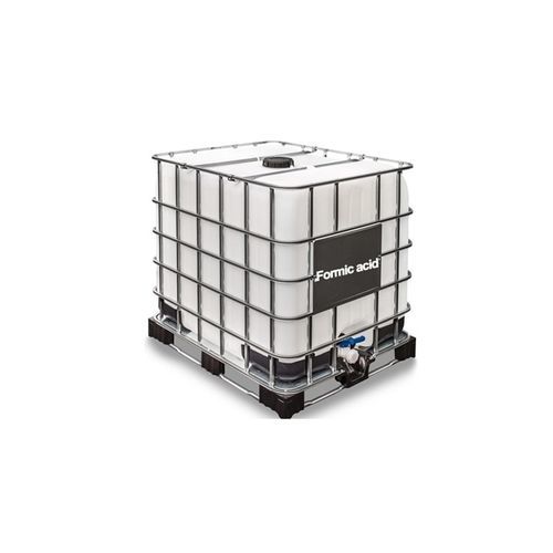 Preservative feed additive ADDEASY BIOTECH antioxidant / poultry