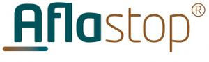Mycotoxin binder feed additive - AFLASTOP® - Biotech Biosecurity S.L - poultry / cattle / sheep