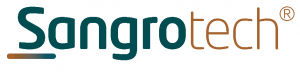 Animal feed supplement - SANGROTECH® - Biotech Biosecurity S.L - beef cattle / poultry / for horses