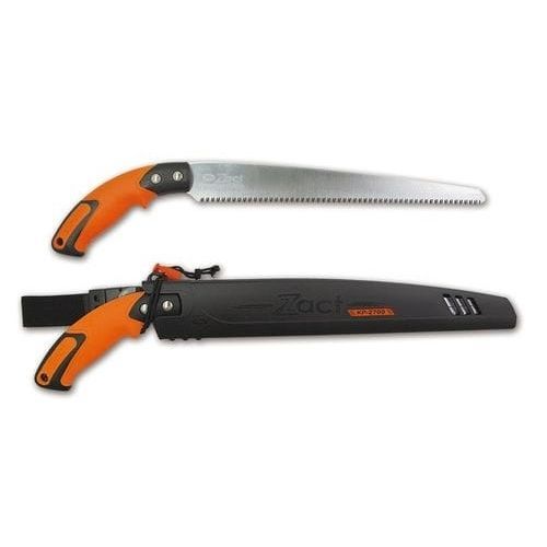 Tree pruning hand saw - 1252 UK-2100 - SANYO METAL WORKS CO., LTD.