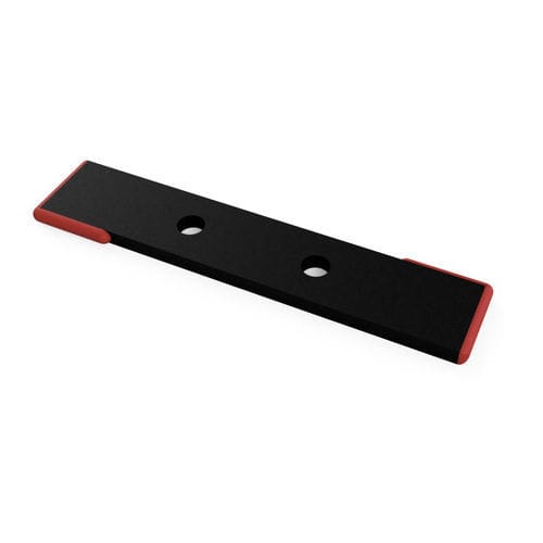 Knife - UG poland sp. Z o.o