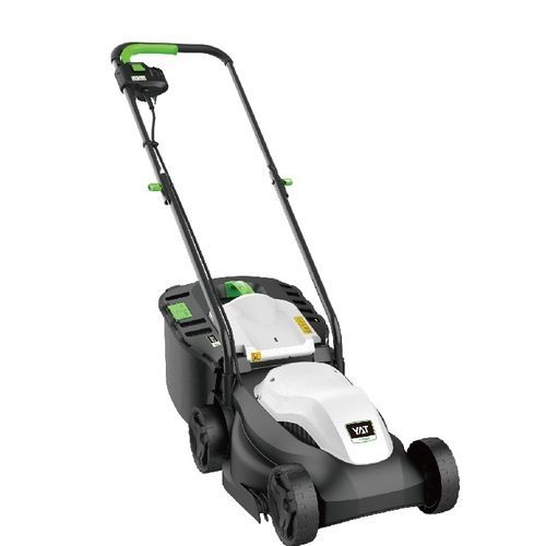 Electric lawn mower YT513901 Zhejiang YAT Electrical Appliance Co