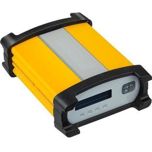 Satellite receiver - NET20 PLUS - Shanghai eSurvey GNSS Co., Ltd. - wireless / Bluetooth / GNSS