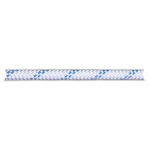 Static rope - TUTUS - English Braids Ltd - multifunction / nylon / EN 1891