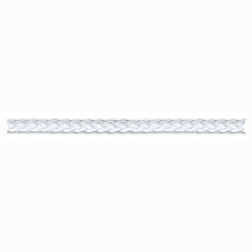 Multifunction rope - K - English Braids Ltd - polyester