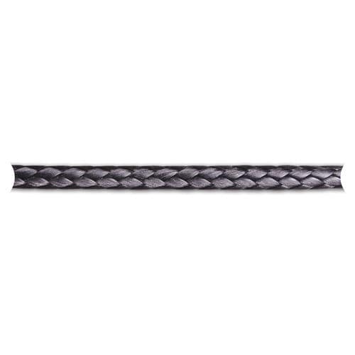 Multifunction rope - DYNASTAY - English Braids Ltd - Dyneema®