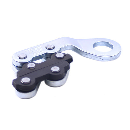 Selfclosing wire tensioner Sistemas Hortícolas Almería