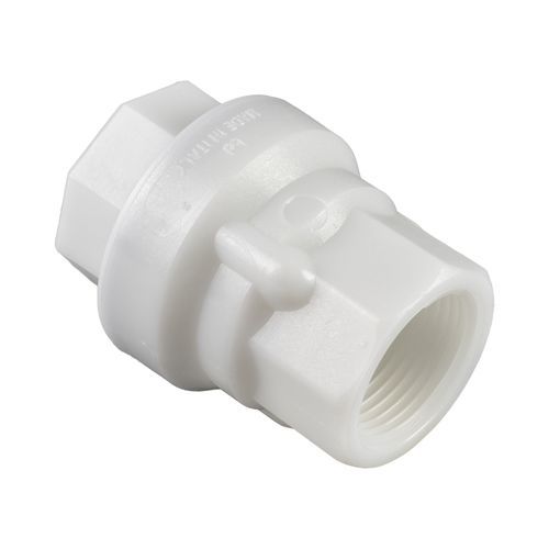 Check valve - 0200700.030303 - Bucchi S.r.l