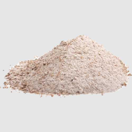 Cattle feed supplement - BOOSTER - KM PRODUCTS - for animals / vitamin / calcium