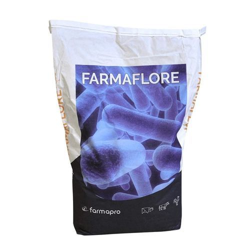 Antioxidant feed additive - Farmaflore - Cooperl Northern Europe B.V. - microorganism / growth enhancer / for pigs