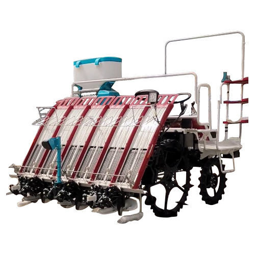 Mounted fertilizer applicator - YXF-01 - Hubei YongXiang Agricultural Machinery Equipment Co., Ltd. - granular / pneumatic