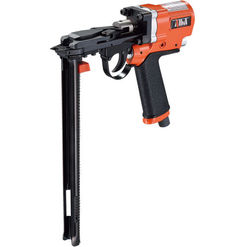 Crimper tool - KCT-D22 - King Cho Machinery Industrial Co., Ltd.