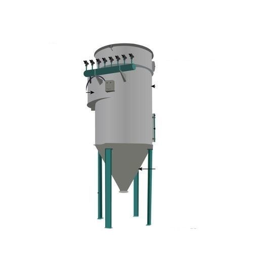 Small farm duster - Dongying Fengtu Intelligent Storage Co., Ltd - portable / electrically-operated