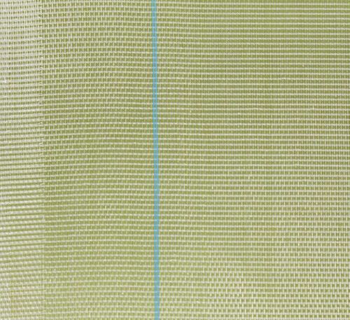 Insect netting - Hebei Oeuert Industry and Trade Co.,Ltd - HDPE / for arboriculture / for crops