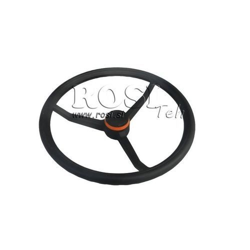 Steering wheel - H 90 - ROSI TEH DOO