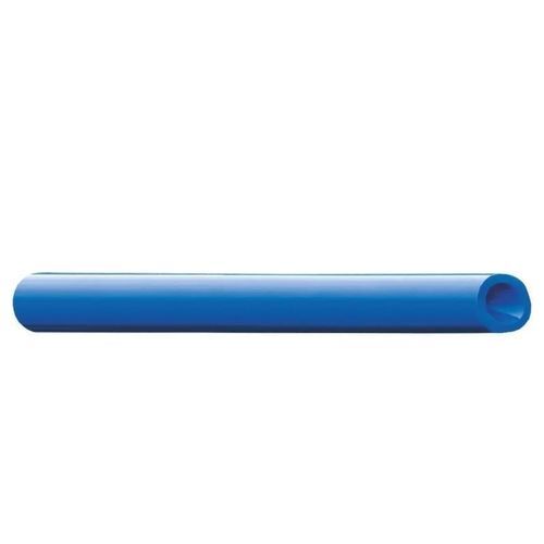 Hose - P26483 - ROSI TEH DOO - air distribution / polyurethane