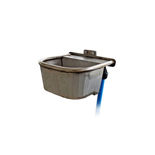 Compact drinker - Condon Engineering - for calves / cattle / trough