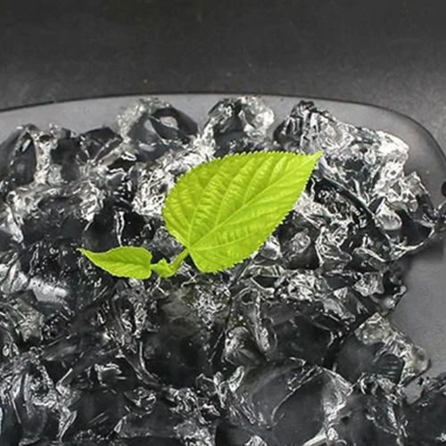 Granular hydrogel - ANISORB™ - Qingdao Soco New Material Co., Ltd.