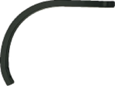 Chisel point - 246 ROZ series - Rozalma - steel / for cultivators