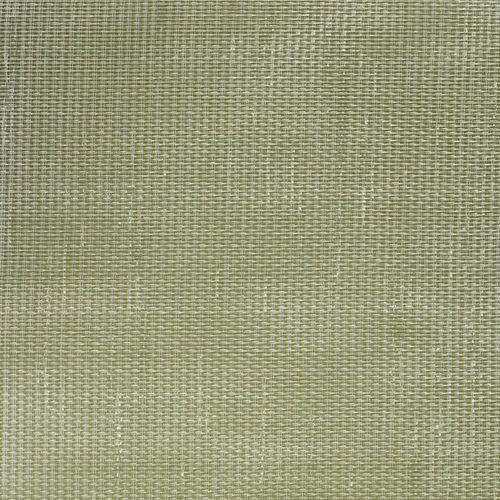 Protective netting - COTEXA - plastic / for greenhouses
