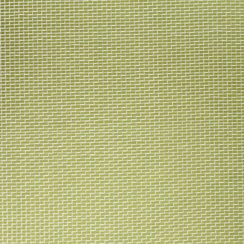 Insect netting - ANTITRIPS MESH 9X6 - COTEXA - plastic / for crops