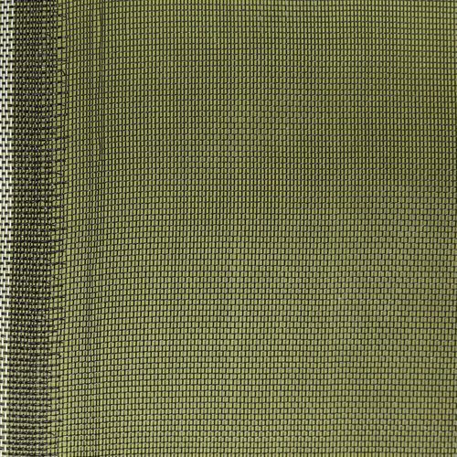 Insect netting - ANTITRIPS MESH 16X10 - COTEXA - plastic / for crops