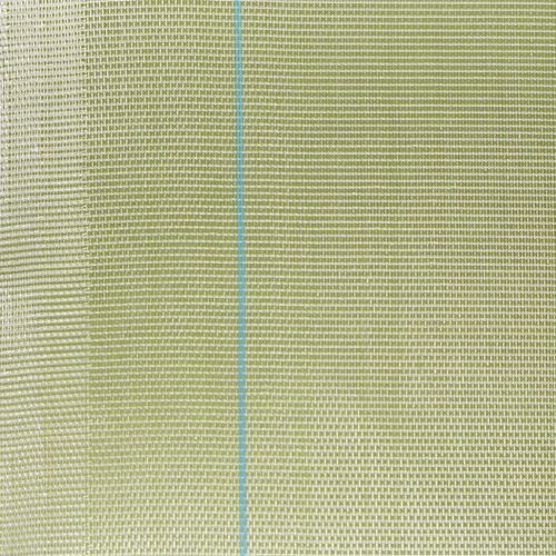 Insect netting - ANTITRIPS MESH 20X10 - COTEXA - plastic / for crops / for greenhouses
