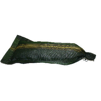Gravel bag - GLAESERgrow