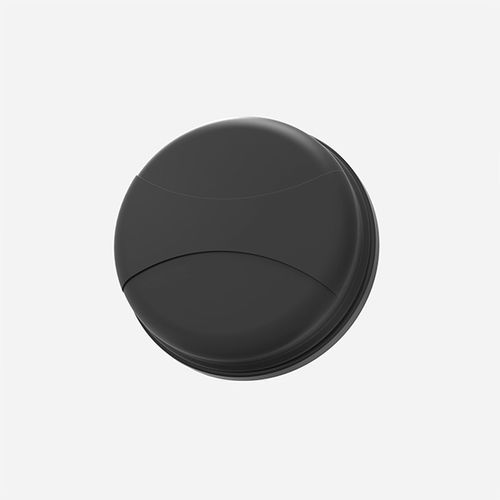 WiFi antenna - AM000.002UNC - U-CONTROL Srl - WLAN / LTE / 4G