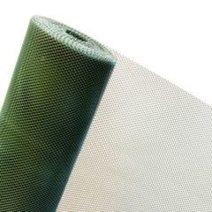 Wind protection netting - RT BIS - Novmax Sp. z o.o. Sp.k - polyethylene
