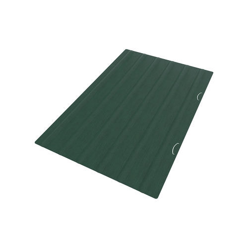Silo bag - Teemore Engineering Limited