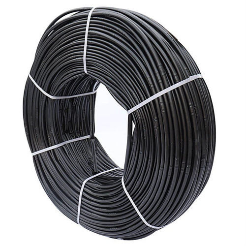 Hose - Yibiyuan Water-saving Irrigation Technology Co., Ltd. - drip / irrigation / plastic