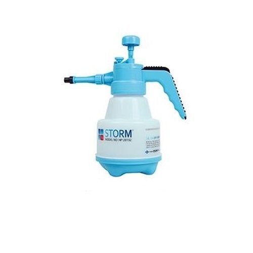 Hand pump manual sprayer - P-HP20192  - Sammi Glory Co. Ltd. - garden / for water
